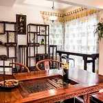 Family House At Wangsa Maju With Private Pool